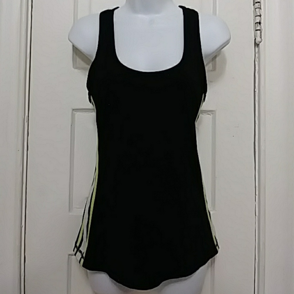 Forever 21 active wear
